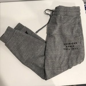 American Eagle Sweatpants
